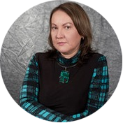 Вагнер Екатерина Владимировна