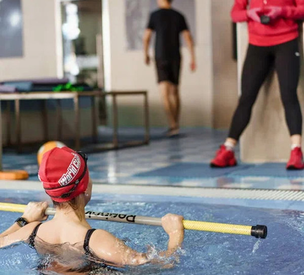 AQUA CIRCUIT 