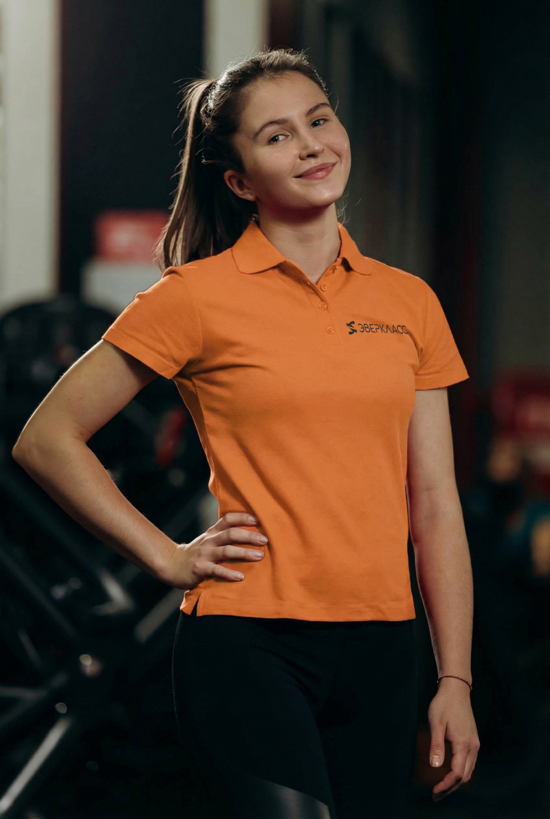 Антонина Грудина